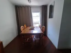 Apartamento com 2 Quartos à venda, 55m² no Jabaquara, São Paulo - Foto 2