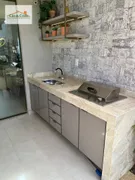 Casa de Condomínio com 3 Quartos à venda, 124m² no Morada de Laranjeiras, Serra - Foto 22