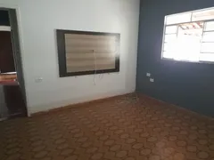 Casa com 4 Quartos à venda, 200m² no Jardim Santa Lídia, Mauá - Foto 13