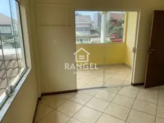 Casa de Condomínio com 4 Quartos para alugar, 300m² no Vargem Pequena, Rio de Janeiro - Foto 9