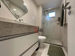 Apartamento com 2 Quartos à venda, 72m² no Brooklin, São Paulo - Foto 14