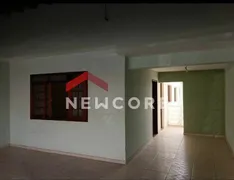 Casa com 5 Quartos à venda, 137m² no Vila Santa Rita, Sorocaba - Foto 1