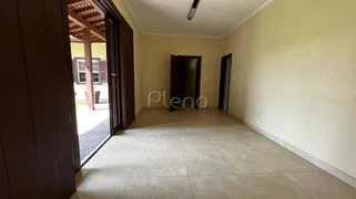 Casa Comercial com 7 Quartos para alugar, 395m² no Nova Campinas, Campinas - Foto 9