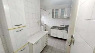 Apartamento com 1 Quarto à venda, 58m² no Andaraí, Rio de Janeiro - Foto 11