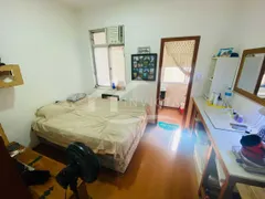 Kitnet com 1 Quarto à venda, 38m² no Copacabana, Rio de Janeiro - Foto 7