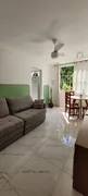 Apartamento com 2 Quartos à venda, 60m² no Taquara, Rio de Janeiro - Foto 11