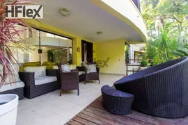 Casa de Condomínio com 5 Quartos para venda ou aluguel, 700m² no Brooklin, São Paulo - Foto 18