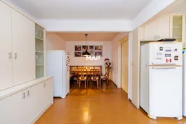 Casa com 4 Quartos à venda, 98m² no São Braz, Curitiba - Foto 22