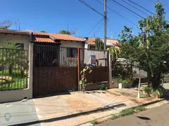 Casa com 2 Quartos à venda, 62m² no Residencial Veneza, Londrina - Foto 2