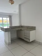 Apartamento com 3 Quartos à venda, 92m² no Morada do Sol, Teresina - Foto 6