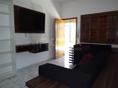 Fazenda / Sítio / Chácara com 3 Quartos à venda, 351m² no Quinta dos Buritis, São Carlos - Foto 13