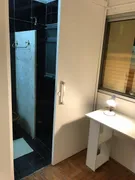 Apartamento com 3 Quartos à venda, 140m² no Bela Vista, São Paulo - Foto 31