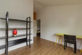 Casa com 4 Quartos à venda, 460m² no Cidade Jardim, São Paulo - Foto 34