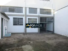 Galpão / Depósito / Armazém para alugar, 300m² no Navegantes, Porto Alegre - Foto 9