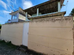 Casa com 2 Quartos à venda, 90m² no Olinda, Nilópolis - Foto 15