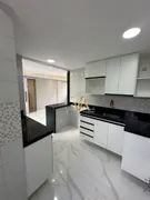 Apartamento com 2 Quartos à venda, 60m² no Graças, Recife - Foto 11