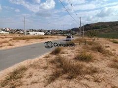 Terreno / Lote / Condomínio à venda, 360m² no Sapucaias III, Contagem - Foto 2