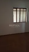 Casa com 2 Quartos à venda, 90m² no Parque das Universidades, Campinas - Foto 10