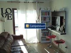 Apartamento com 3 Quartos à venda, 75m² no Jardim Margarida, Campinas - Foto 1