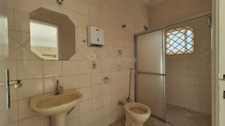 Casa com 4 Quartos à venda, 240m² no Jardim Panorama, São José do Rio Preto - Foto 46