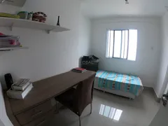 Apartamento com 3 Quartos à venda, 87m² no Parque Flamboyant, Campos dos Goytacazes - Foto 25