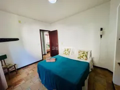 Casa de Condomínio com 2 Quartos à venda, 108m² no Praia de Pipa, Tibau do Sul - Foto 12