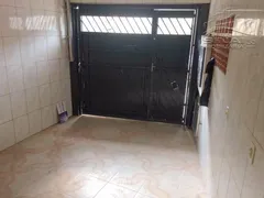 Casa com 1 Quarto à venda, 50m² no Jardim Elisa Maria, São Paulo - Foto 3