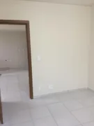 Apartamento com 2 Quartos à venda, 56m² no Ingleses do Rio Vermelho, Florianópolis - Foto 21