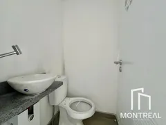 Apartamento com 3 Quartos à venda, 87m² no Vila Mariana, São Paulo - Foto 22