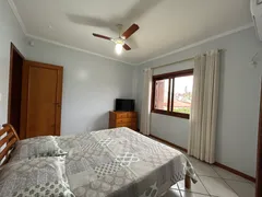 Casa com 4 Quartos para alugar, 350m² no Jurerê Internacional, Florianópolis - Foto 29