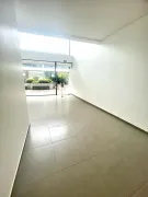 Loja / Salão / Ponto Comercial para alugar, 176m² no Hidráulica, Lajeado - Foto 6