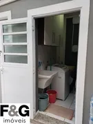 Sobrado com 3 Quartos à venda, 120m² no Santa Terezinha, São Bernardo do Campo - Foto 15