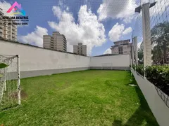 Apartamento com 3 Quartos à venda, 65m² no Agua Fria, Fortaleza - Foto 24