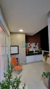 Cobertura com 3 Quartos à venda, 154m² no José Amândio, Bombinhas - Foto 17