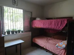 Apartamento com 2 Quartos à venda, 83m² no Taboão, São Bernardo do Campo - Foto 5