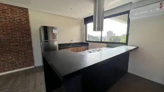 Apartamento com 3 Quartos à venda, 90m² no Santo Agostinho, Belo Horizonte - Foto 12