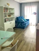 Apartamento com 2 Quartos à venda, 66m² no Jardim Flórida, Jundiaí - Foto 3