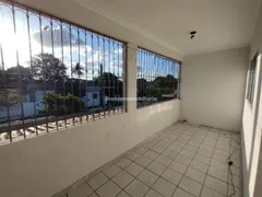 Casa com 3 Quartos à venda, 281m² no Jardim São Paulo, Recife - Foto 26