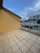 Casa de Condomínio com 3 Quartos à venda, 157m² no Jardim Camburi, Vitória - Foto 13