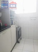 Apartamento com 3 Quartos à venda, 64m² no Taguatinga, Brasília - Foto 5
