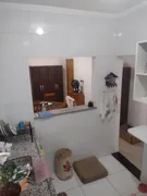 Apartamento com 2 Quartos à venda, 65m² no Vila Voturua, São Vicente - Foto 9