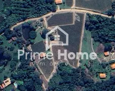 Fazenda / Sítio / Chácara com 4 Quartos à venda, 155m² no Parque da Grama, Indaiatuba - Foto 28
