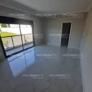 Casa de Condomínio com 4 Quartos à venda, 410m² no Alphaville, Ribeirão Preto - Foto 20