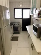 Apartamento com 3 Quartos à venda, 75m² no Praça da Árvore, São Paulo - Foto 7