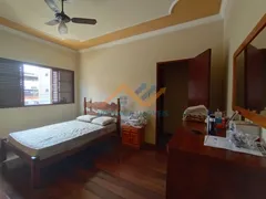 Casa com 3 Quartos à venda, 210m² no Iguacu, Ipatinga - Foto 34