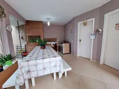 Casa com 2 Quartos à venda, 190m² no Camobi, Santa Maria - Foto 12