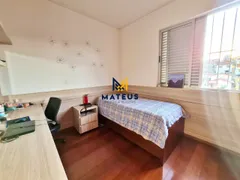 Apartamento com 3 Quartos à venda, 100m² no Caiçara Adeláide, Belo Horizonte - Foto 10