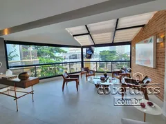 Cobertura com 3 Quartos à venda, 273m² no Barra da Tijuca, Rio de Janeiro - Foto 7