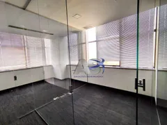 Conjunto Comercial / Sala para venda ou aluguel, 189m² no Brooklin, São Paulo - Foto 7