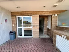 Apartamento com 2 Quartos para alugar, 60m² no Vargem Pequena, Rio de Janeiro - Foto 6